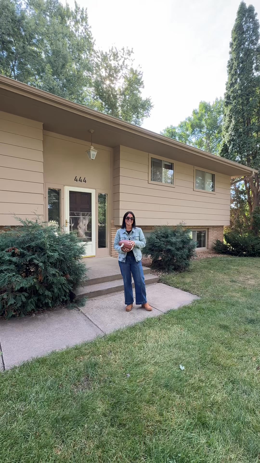 New Listing in Cambridge! Open House Sun, Sept 7 | 12–2 PM Hosted by ...