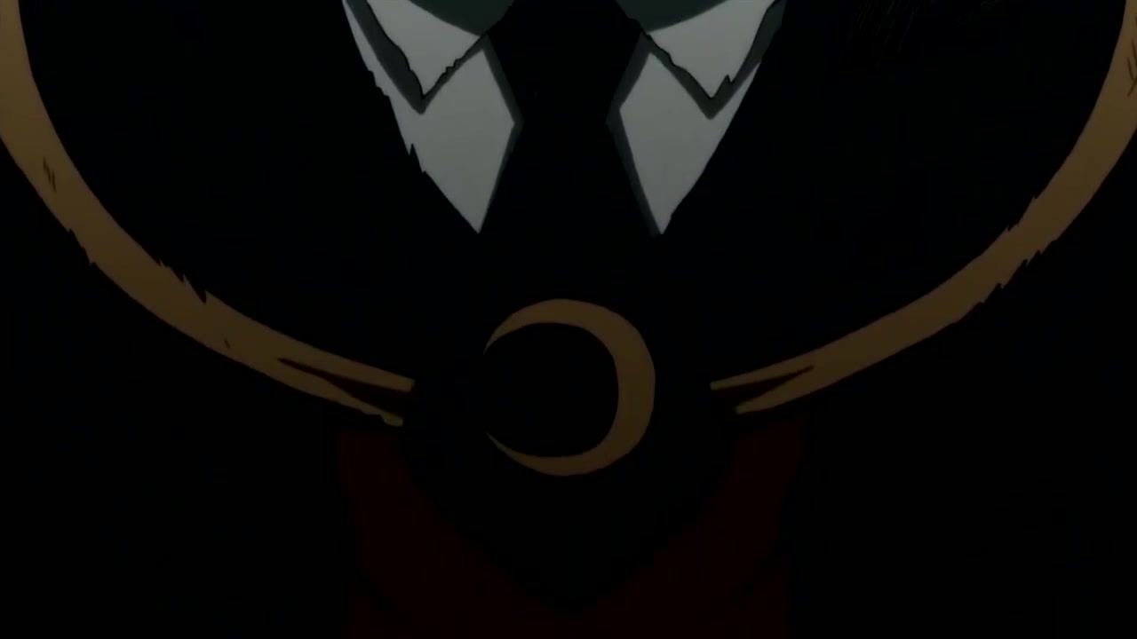 奥田 咲 gif