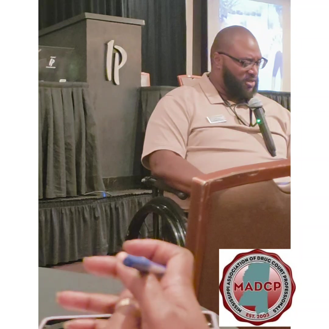 Congratulations to Warren County Sheriff's Deputy Patrick Shell who was ...