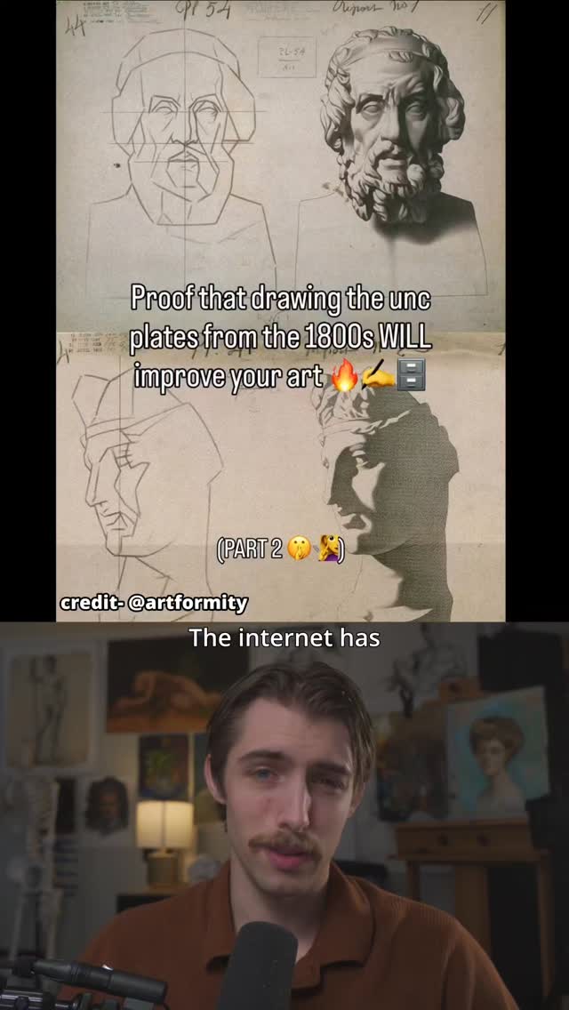 Jakedontdraw - The 