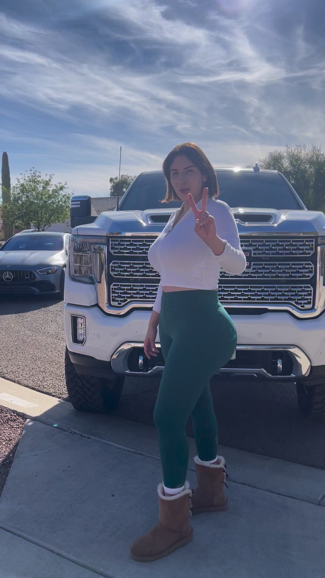 Saludos amigos de FaceBook 🥰 Chimocurves Chimocurves · Original audio