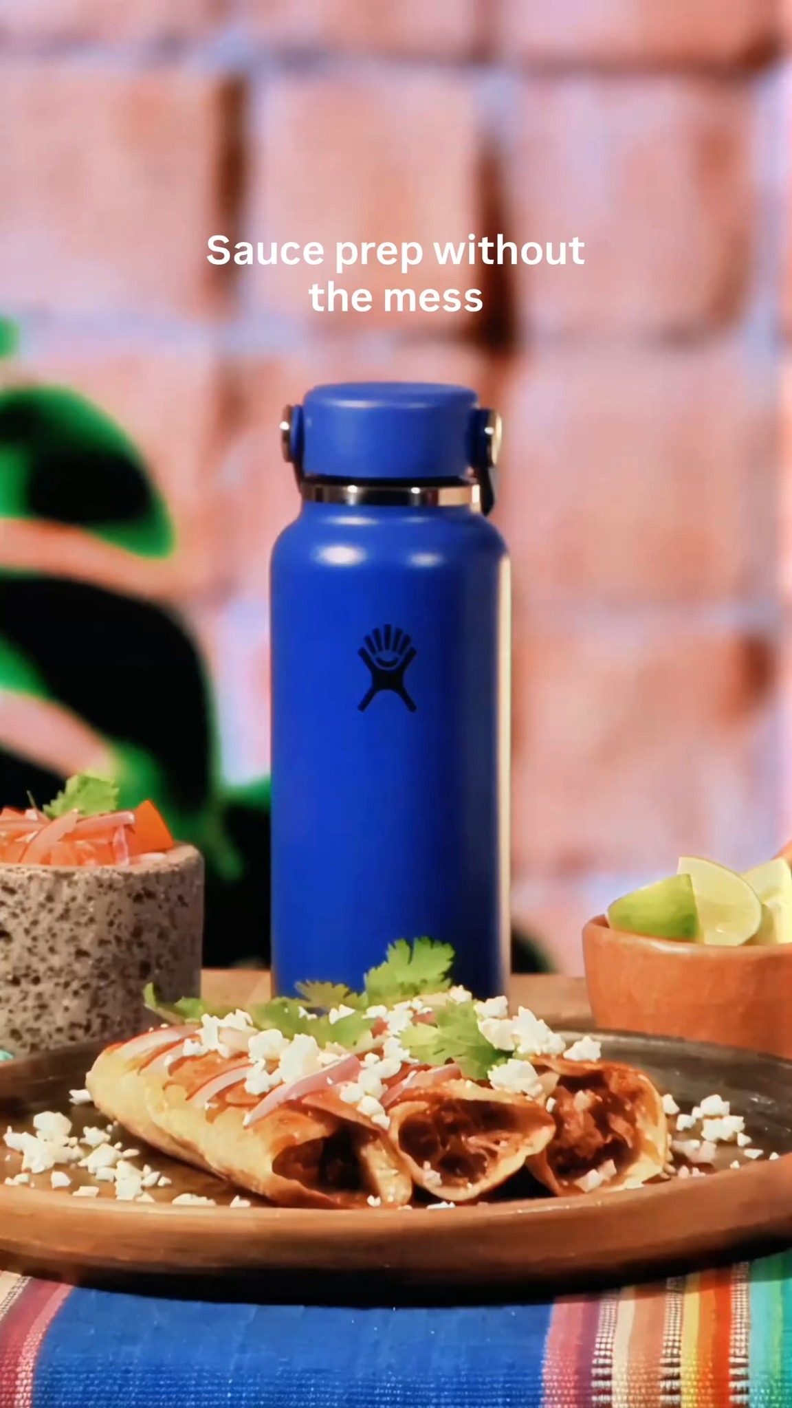 Hydro Flask (@Hydroflask.jp) • Facebook