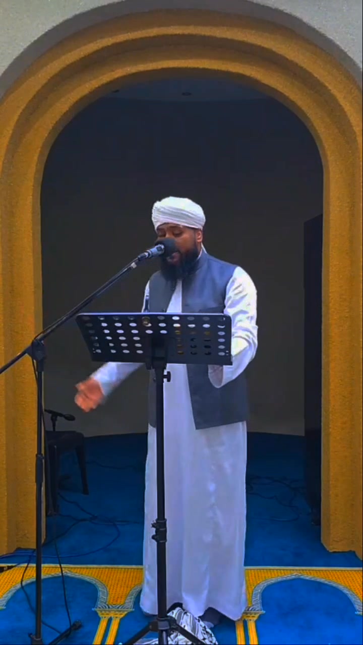 Additional parts to be posted Insha Allah | Mohamed Sahil Ali | Facebook