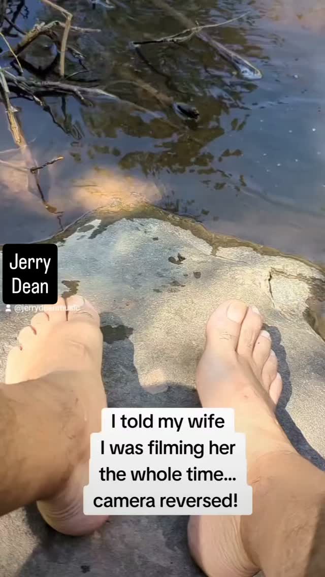 Jerry Dean (@jerrydeanmusic) • Facebook
