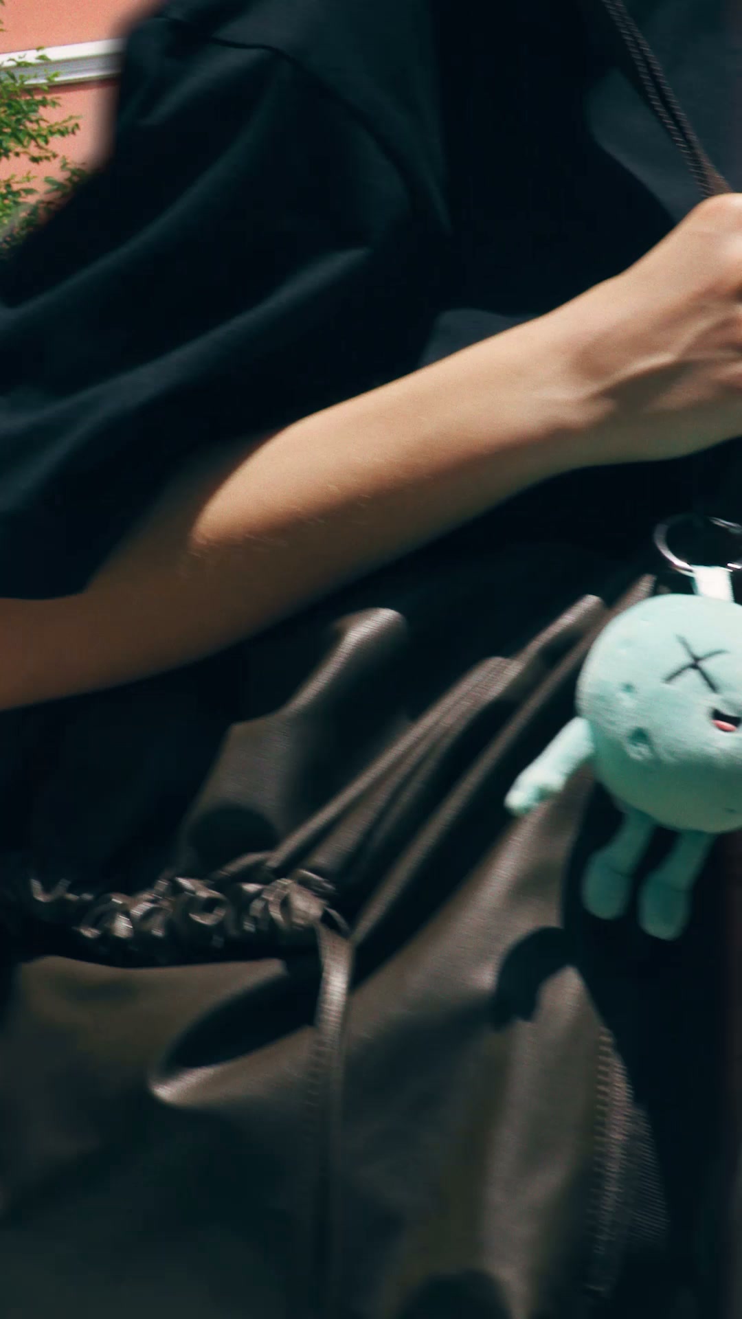 Enter the KAWS Universe, created exclusively for UNIQLO. Shop
