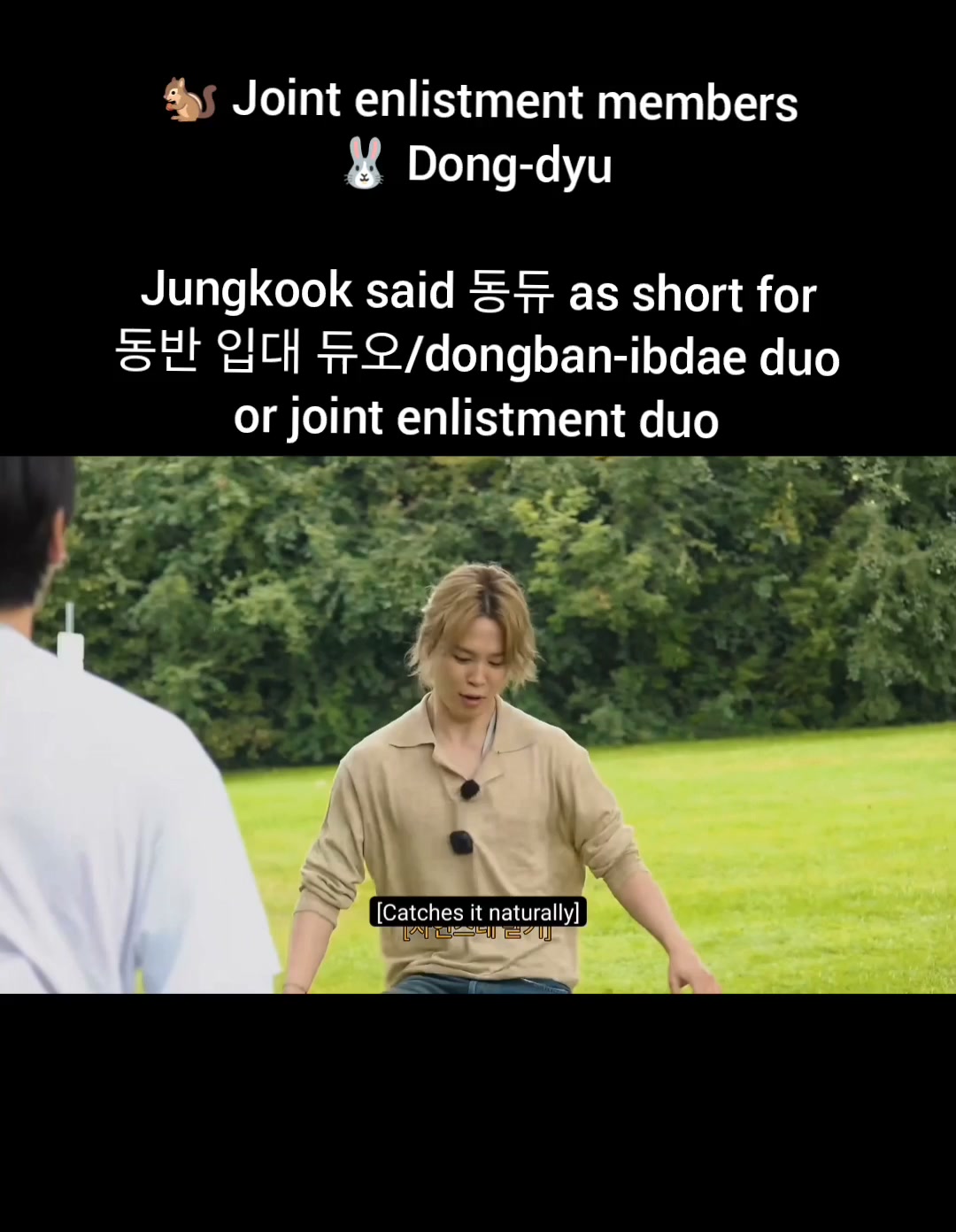 Jikook Page | Hong Kong Hong Kong