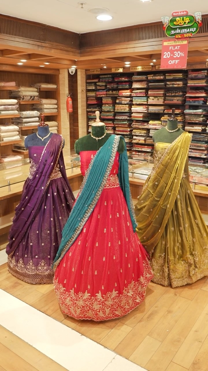 ladies dresses hyderabad ✨ Women’s Grand – Up to 50% OFF! 👗, Step into elegance with our exclusive collection of women’s grand dresses, party wear, festive wear, designer dresses, trendy styles, premium quality, and hyderabad traditional dress female