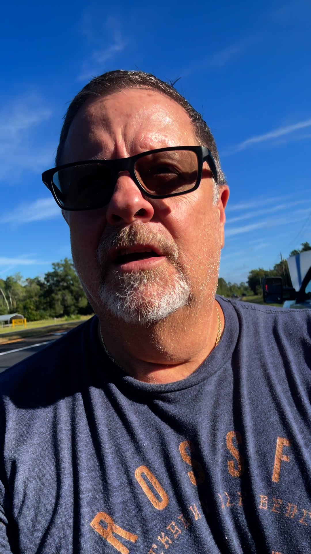 Angus M Stephens, Realtor