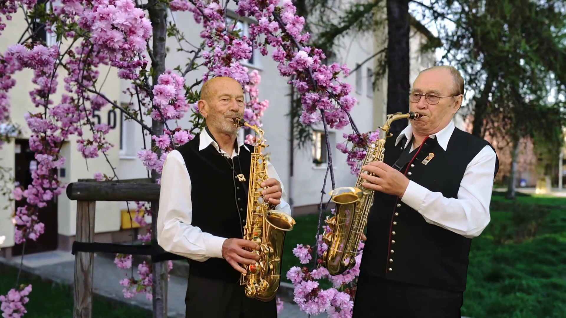 WIR WAREN 3 KAMERADEN. mit Hans & Richard | Joh Hans Griffaton | Facebook