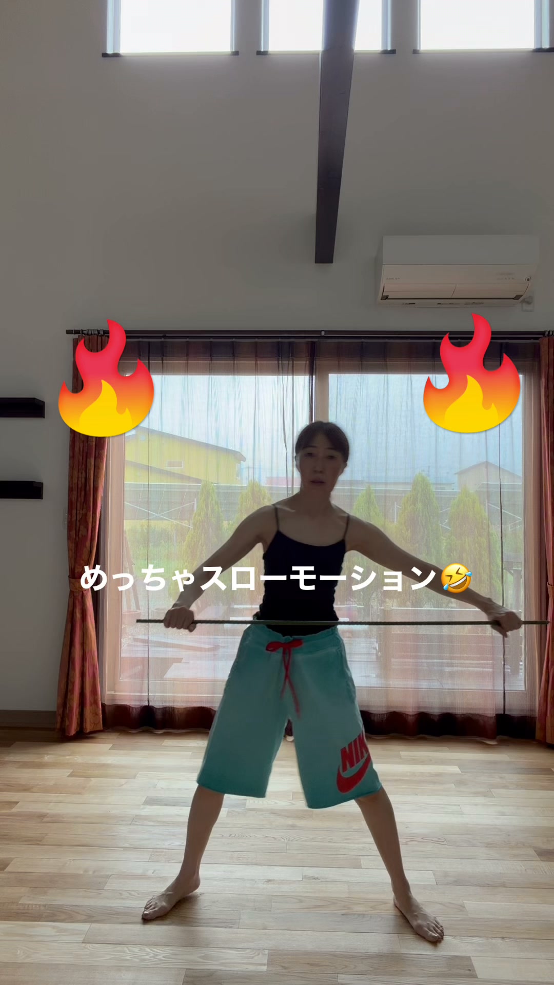 体の免疫力を高めて、身を守ろう！！(*´▽｀*)】 簡単に全身を整え