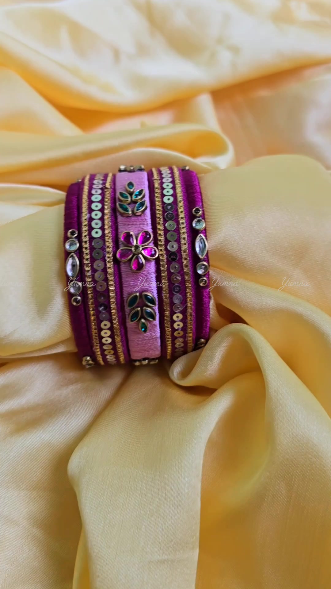 Effortless style meets ultimate look with this beautiful handcrafted ...