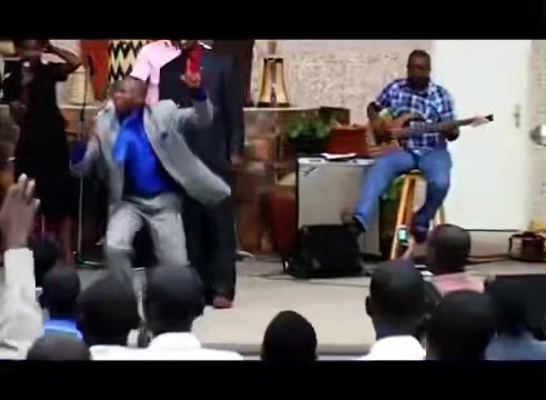igitaramo-cy-indirimbo-zakera-by-musabwa-frank-and-kineri-natasha