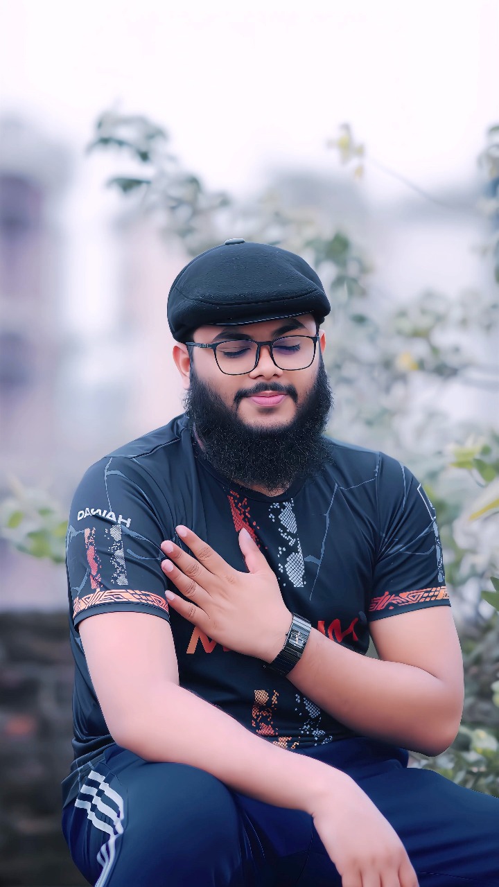 Mehedi Hasan Rony