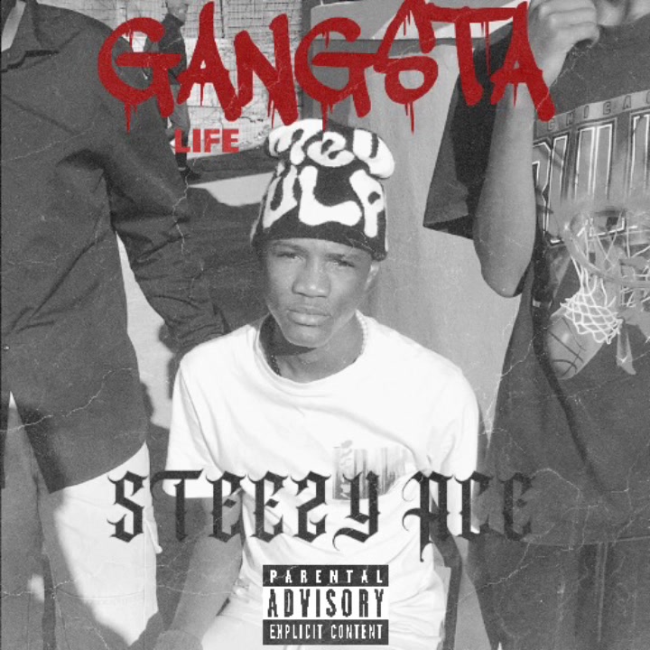 #rap #rappers #trapmusic #upcomingartists @highlight | Steezy Ace II ...