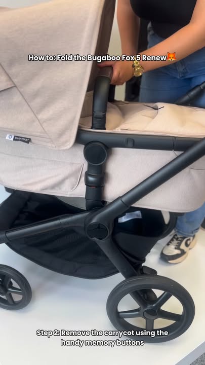 carriola legacy lx evenflo Pivot NXT Travel System with LiteMax NXT Infant Car Seat (Latte Tan) its also GREENGUARD Gold K2 Reckoner 110 Freeride dads day gifts Size:10