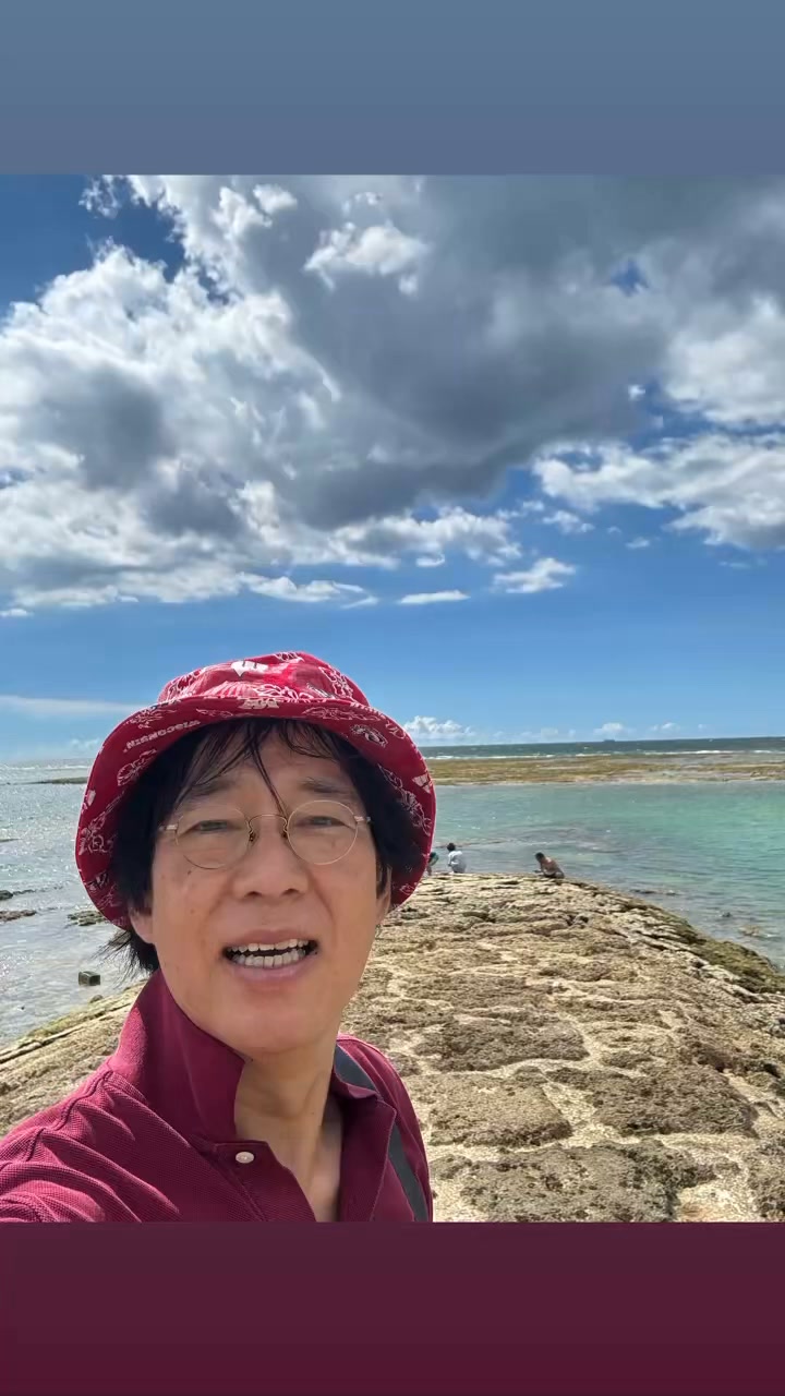 弘法大師空海が修行して恵果阿闍梨から伝法灌頂を受けて阿闍梨となった