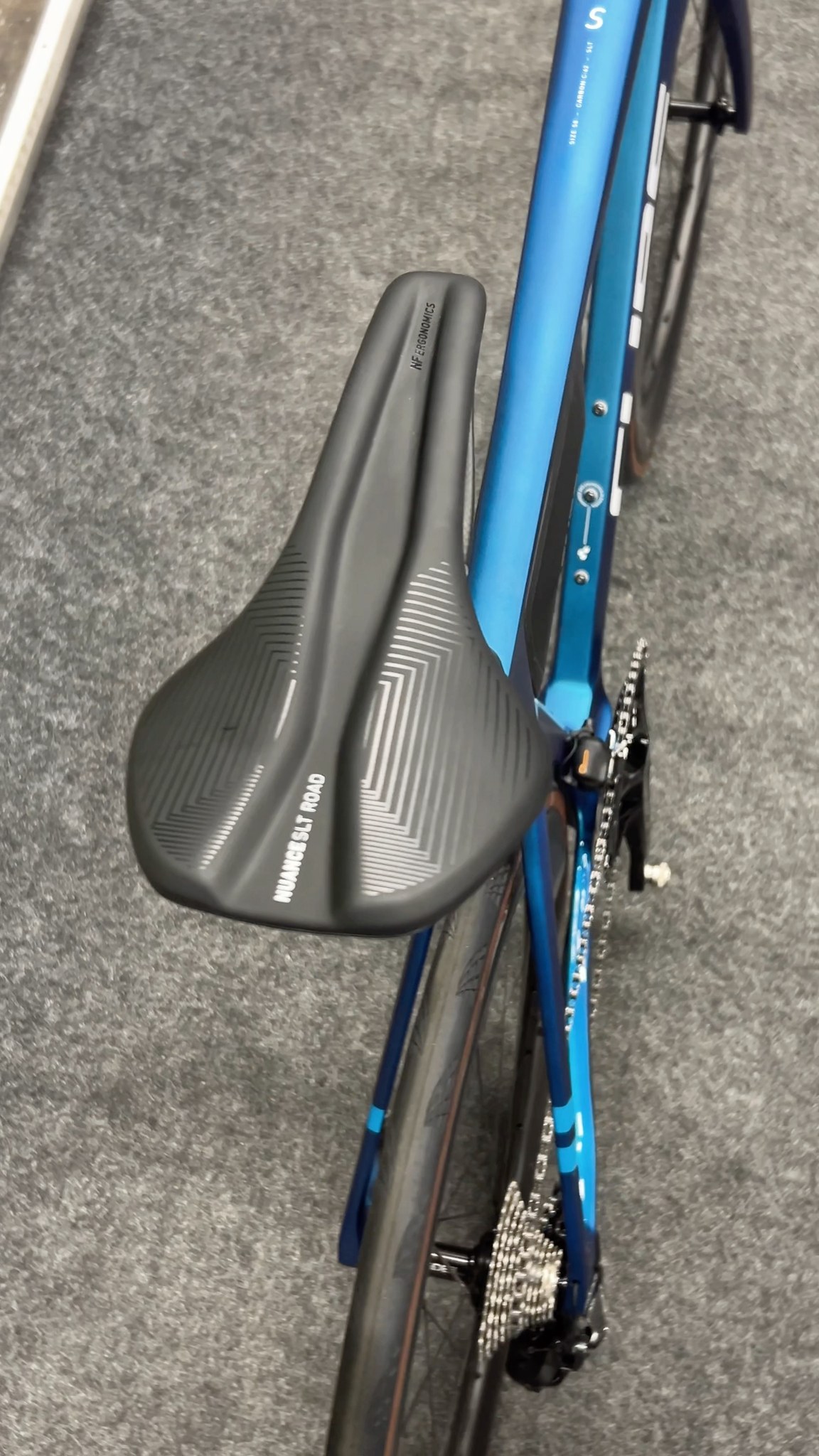 kinderfahrrad brillen Federleichte Polarisierte Brille: UV400 – ROCKBROS-DE LeatherLock Lederpflege Farbe:2 white Kandierte Äpfel