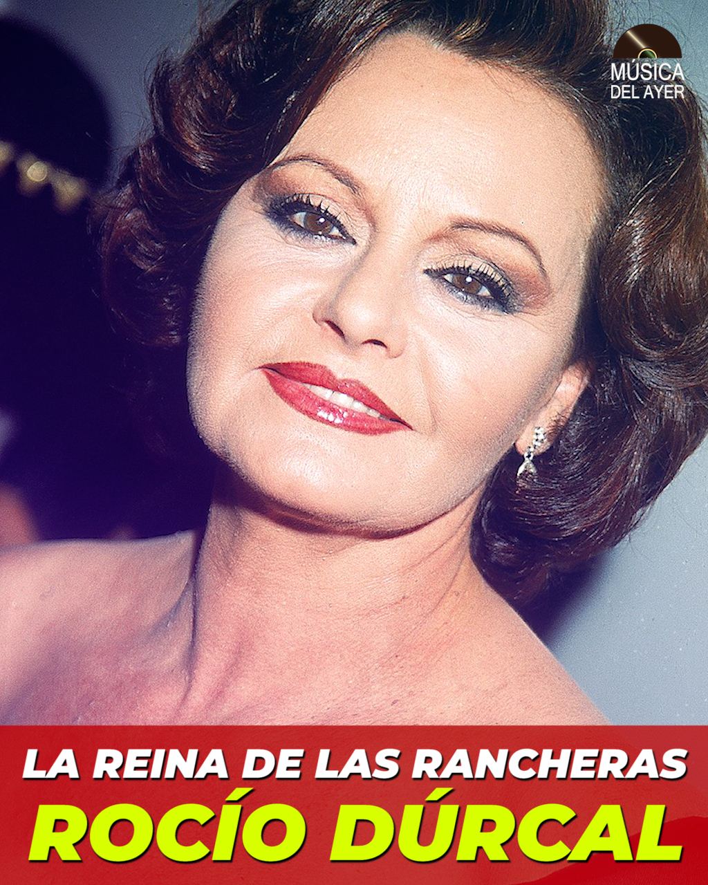 roc-o-d-rcal-en-la-fecha-de-su-cumplea-os-1944-2006-la-espa-ola