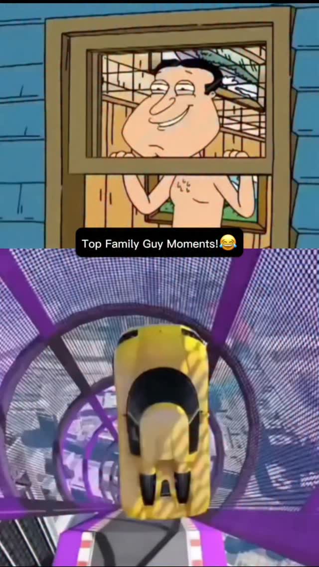 Porn Picture
