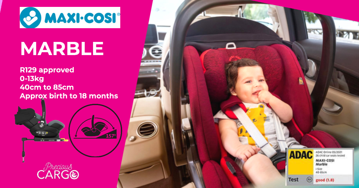 riese müller maxi cosi adapter Baby Seat Carrier for Urban Arrow Cargo Bikes HJC HELMET ADWATT 1.5 size-xl-xxl Varijanta:10' 3.5lb