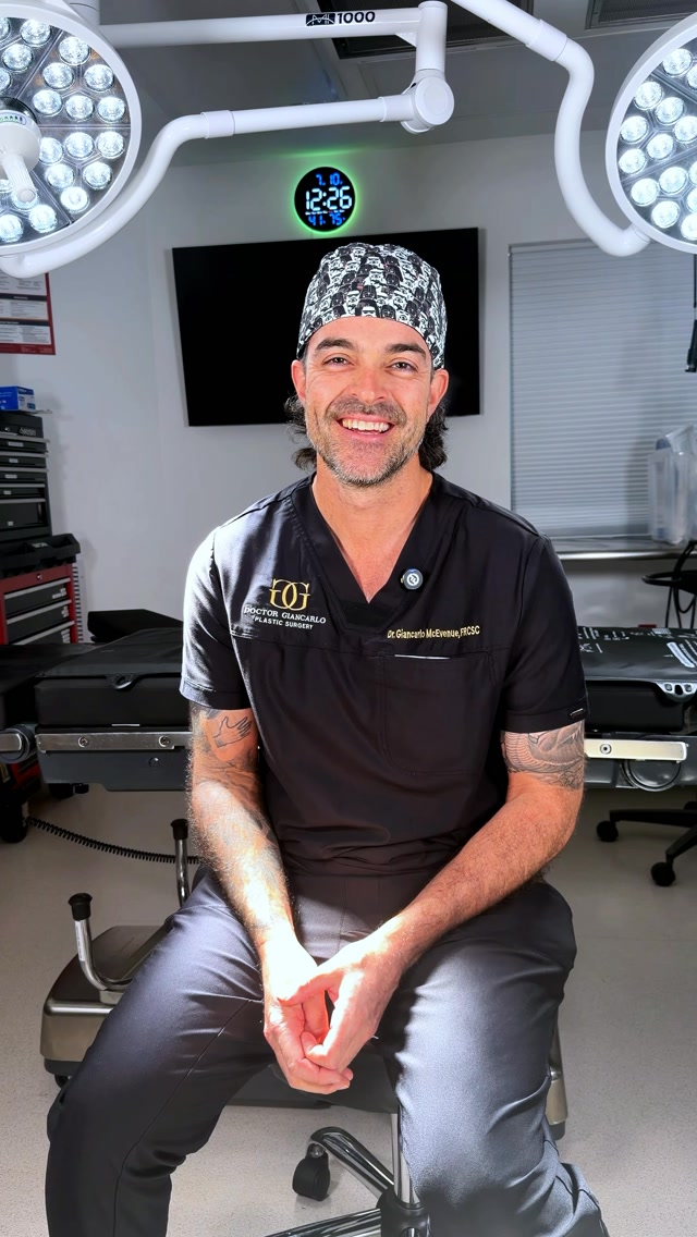 glutathione push boca raton Let’s talk preventative care. Things you can do before ever needing plastic surgery. , #plasticsurgery #bocaraton #florida | Giancarlo McEvenue Купить пептид дельта-сна DSIP imported vitamin b12 for livestock animals Size:30 Softgels