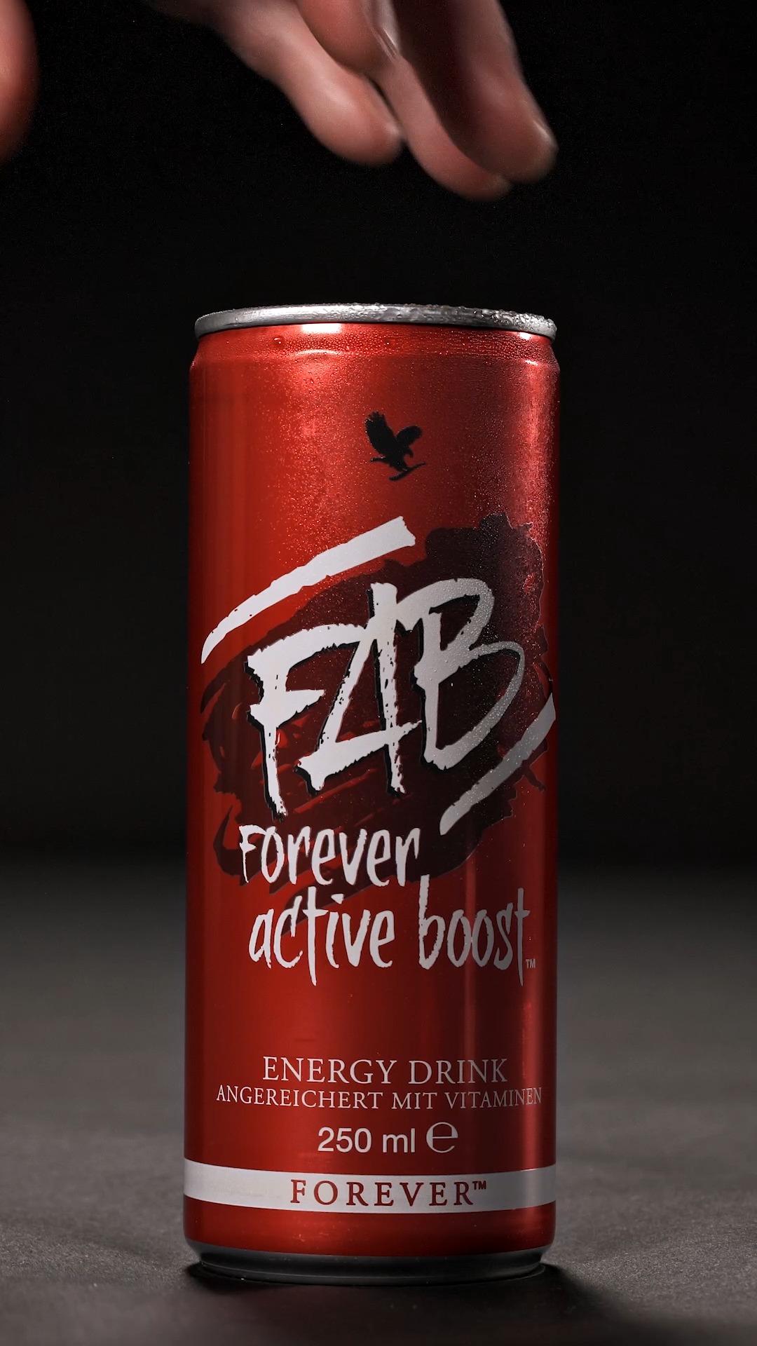 Have a FAB weekend! #ASMR #WeekendVibes #FAB | Forever Living Products ...