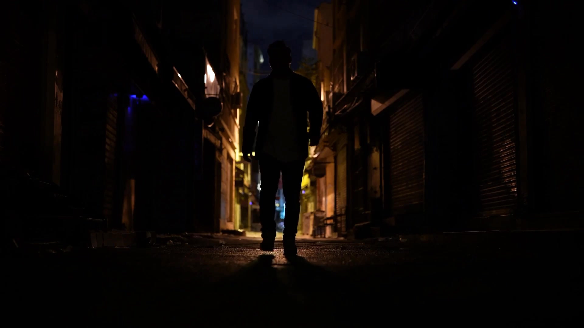 Jack the Ripper Timeline. The night of 9th September 1888… Part 3 | The ...