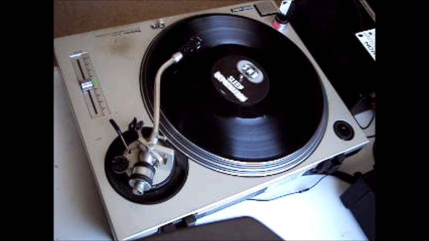 Justice vs. Simian 'We Are Your Friends?' turns 20 this year 🎈 In
