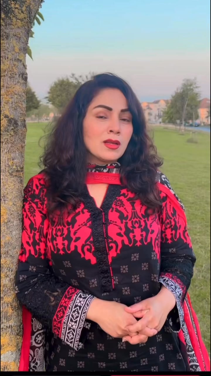 #foryoupagereels #sabagee #foryou | Saba Raza | Facebook