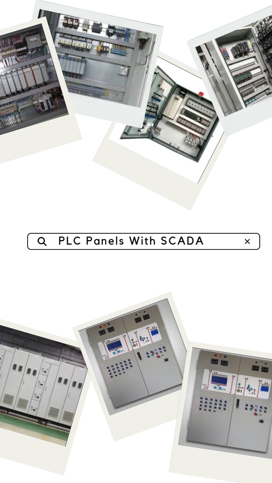 Reliable Power. Uninterrupted Performance. Power failures can disrupt ...