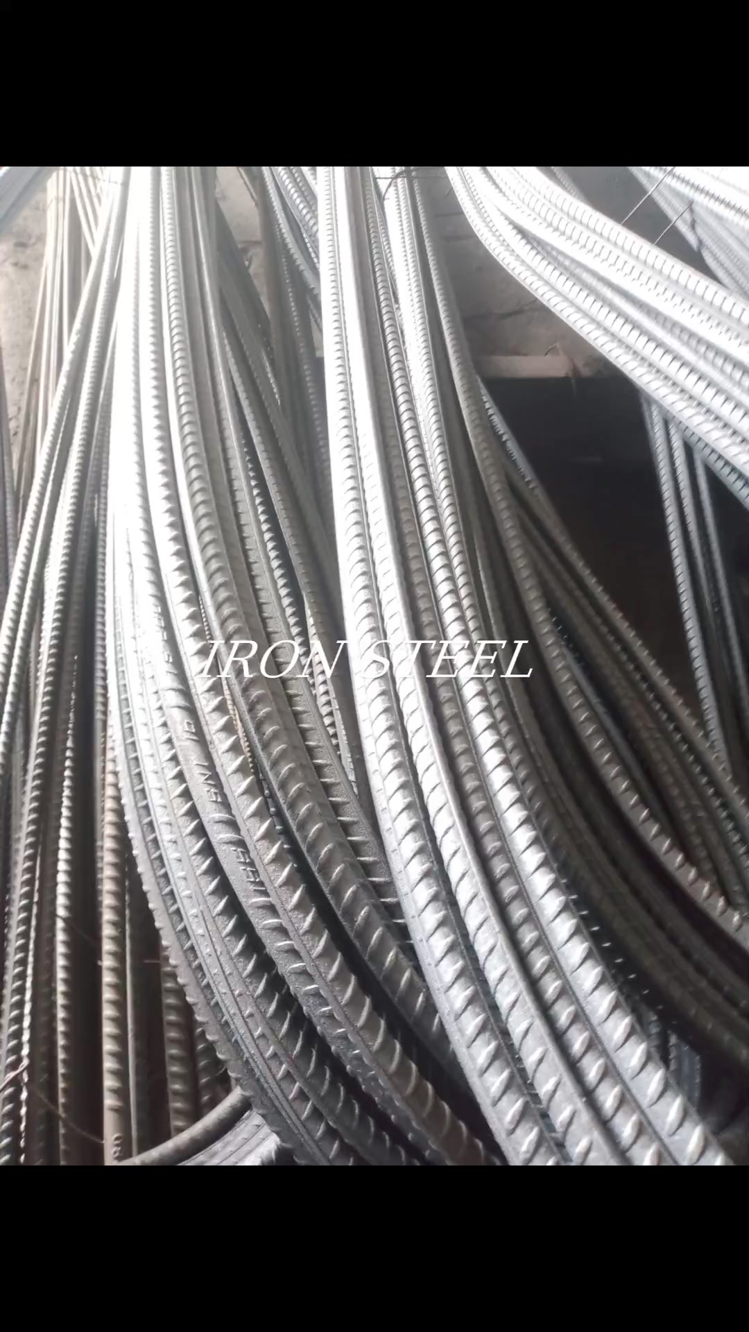 Tabel berat besi beton, Tabel berat besi beton SNI, berat besi 6 mm ...