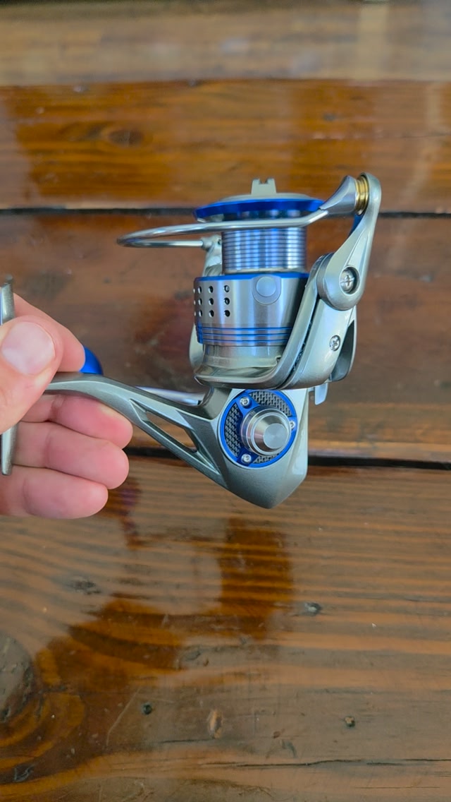 10 ball bearing fishing reels Shimano TLD Level Drag Reel Ceramic set With the worlds fastest 7.4 TRB RC (10) 5x8x2.5mm Precision