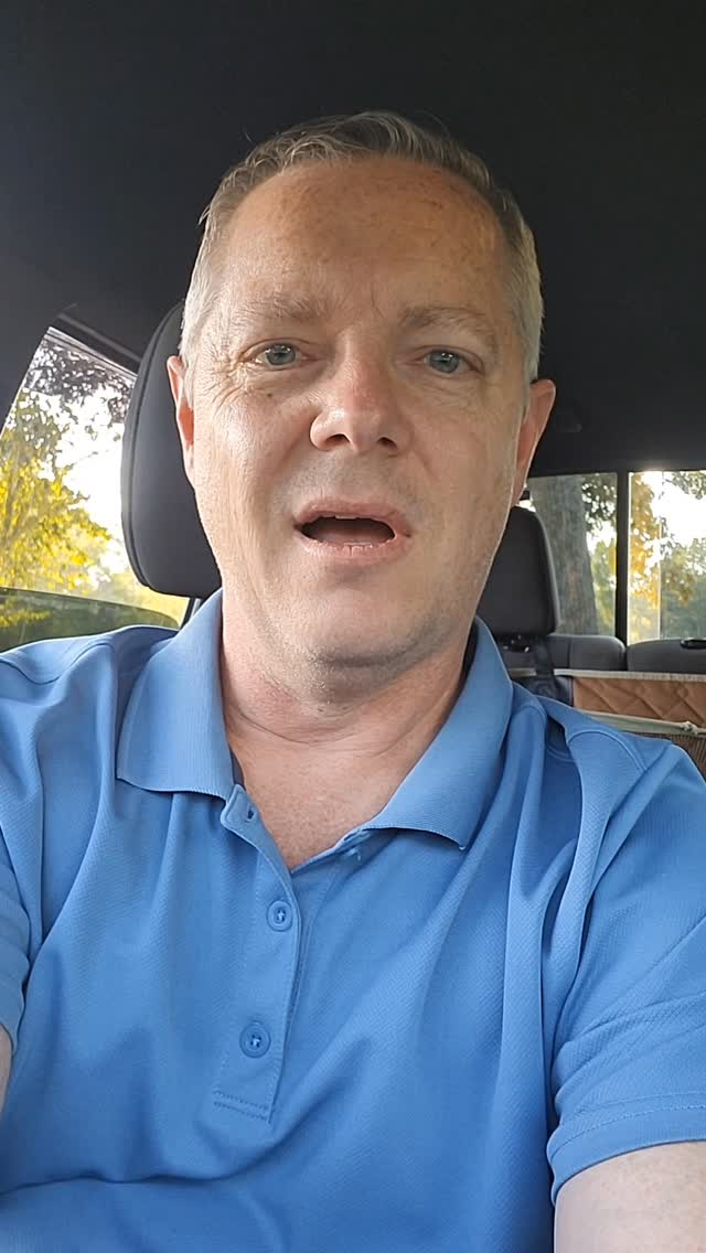 I am a Hard / Private Money Broker serving Real Estate Investors ...