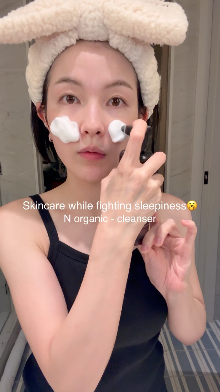 新品未使用　Cami Gua Sha　専用ケース付き　土屋可奈さん やっと公開できて嬉しいです🥹✨🤝 このカッサに日々助けられてる