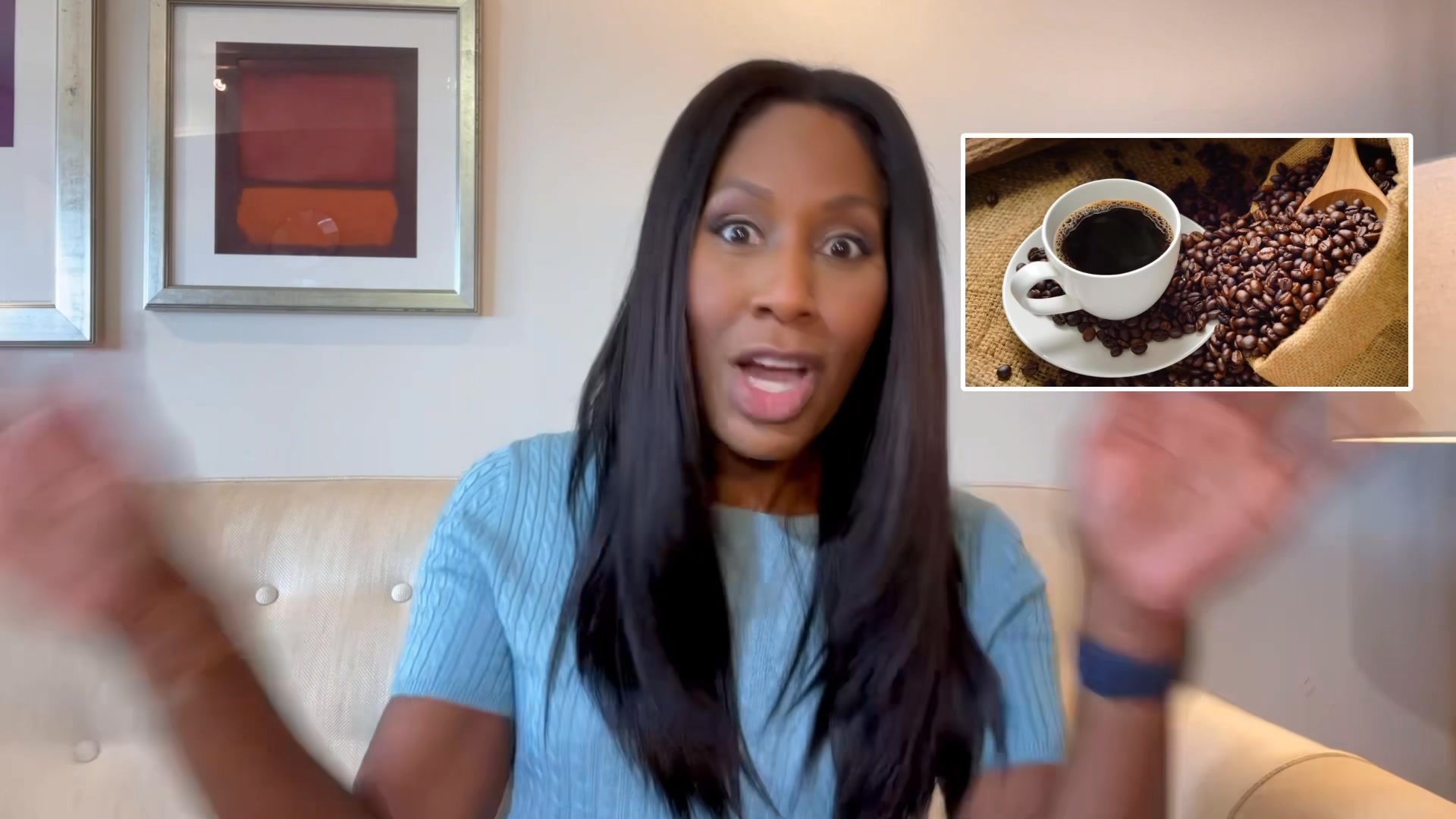 does coffee enema increase glutathione Enema: Benefits, Risks, & How It Works  CAFELY Organic Coffee Enema for Liver