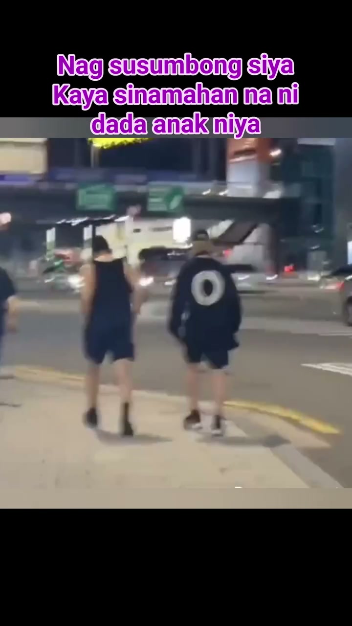Jikook Page | Hong Kong Hong Kong