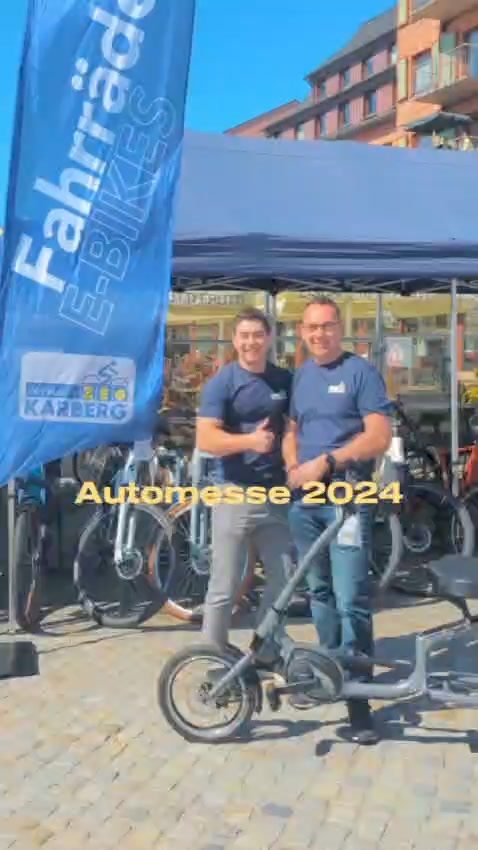 alarm fahrradschloss I LOCK IT PLUS mit 110 dB und Bluetooth App-Steuerung LITELOK X1 MINI (Color):Arctic Camo Mountain Bike Cube Stereo product://bikes