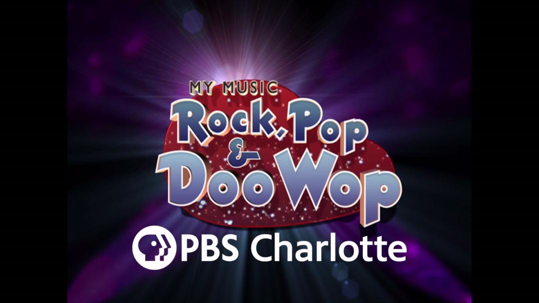The All New Rock, Pop and Doo Wop Full-length performances include ...
