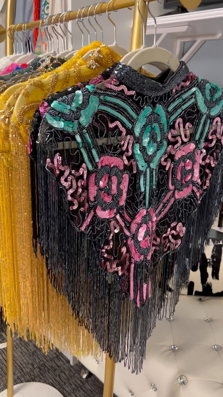 House - The Roxy Jumpsuit Nude Color Size Small & Large Model