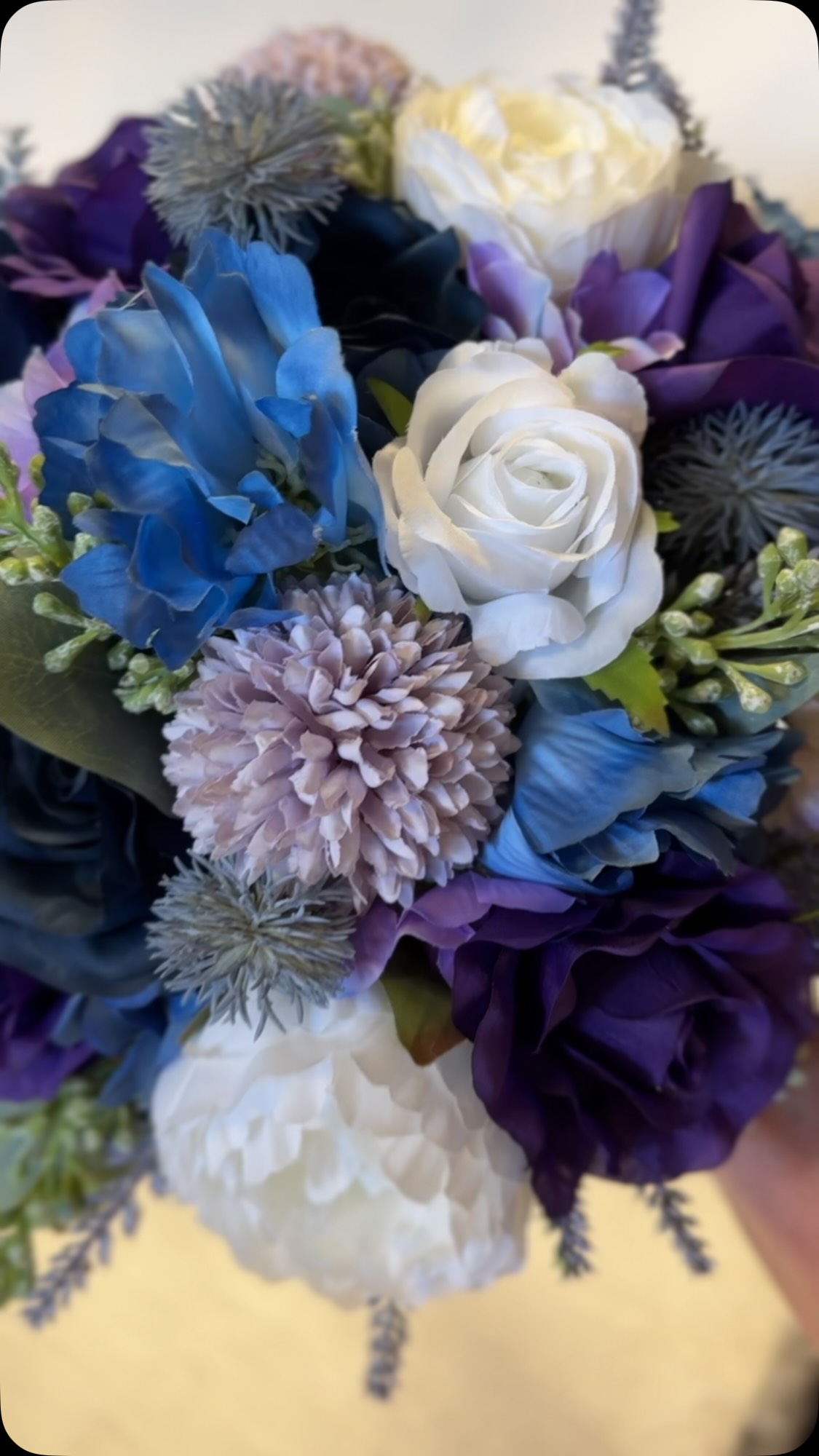 Thebridesbouquet.com (@thebridesbouquetcom) • Facebook