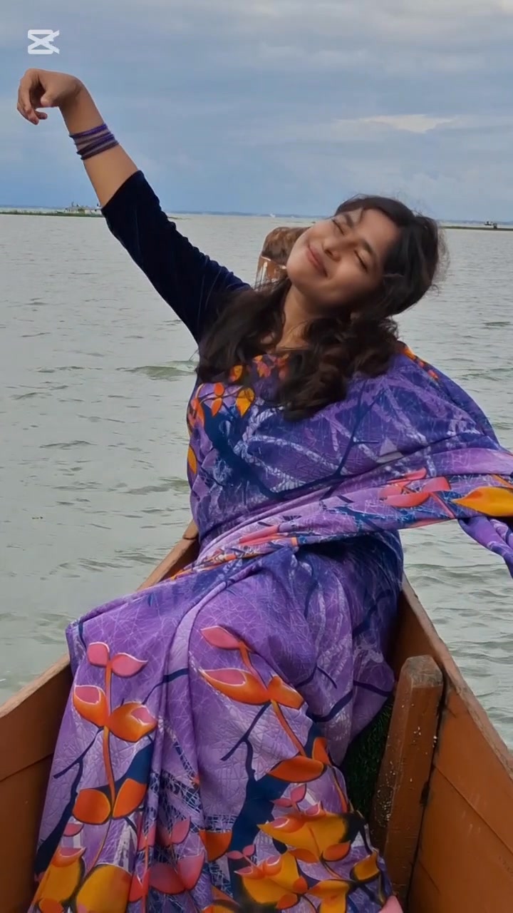 Suchona Halder Rani