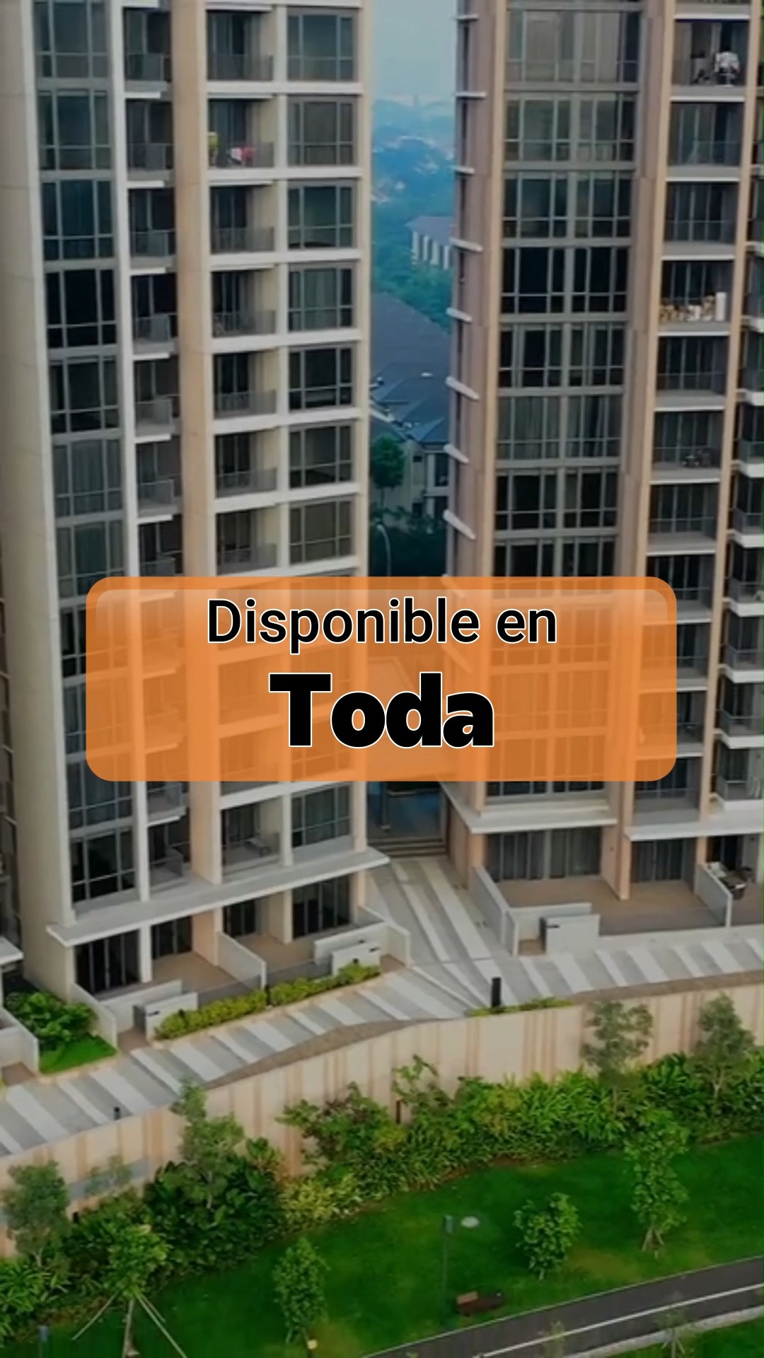 Inverdata Software & Tecnología | Maracaibo