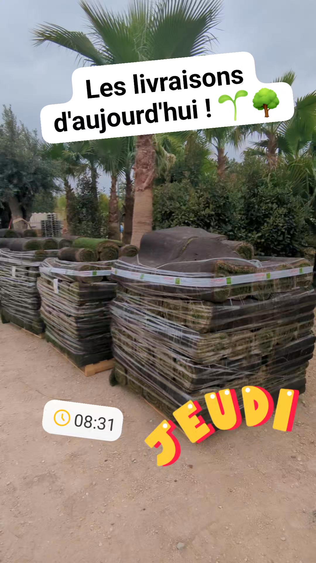 Sitemapcdatahttpwwwinfbizidla Paysagerie Beziersnull