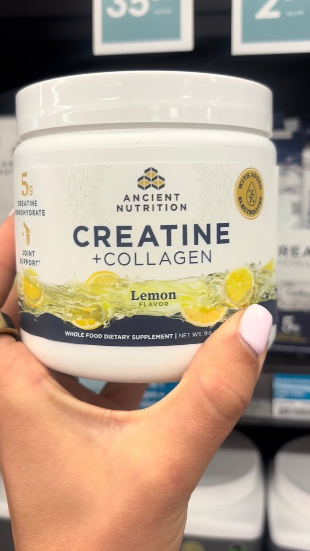 earth's creation liquid l carnitine 5000 mg The Vitamin Shoppe has what you need to meet your workout and supplement goals. | The Vitamin Shoppe numbuzin No.5 Vitamin Boosting Size:1 PC Brand:Pure Encapsulations