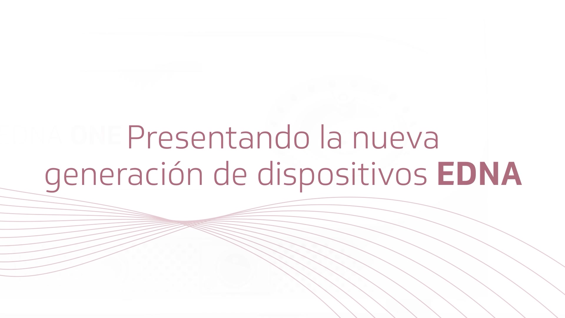 Los nuevos dispositivos de INDIBA Deep Beauty , EDNA ONE y EDNA 