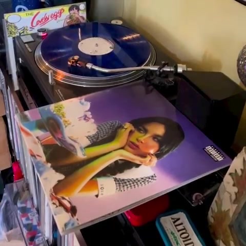 Celebrating 5 years of Olivia Rodrigo's debut album SOUR! 💜 As a