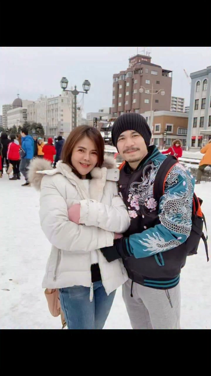 Twins vs yokkao vs fairtex?