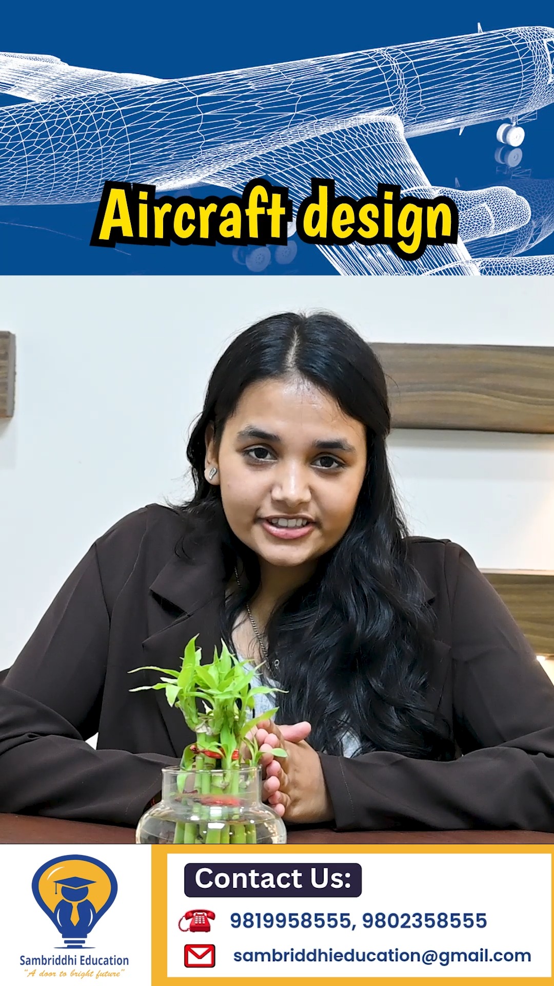 🚀 Kickstart Your Tech Journey with CSE @ Dr. AIT, Bangalore! 💡 From ...