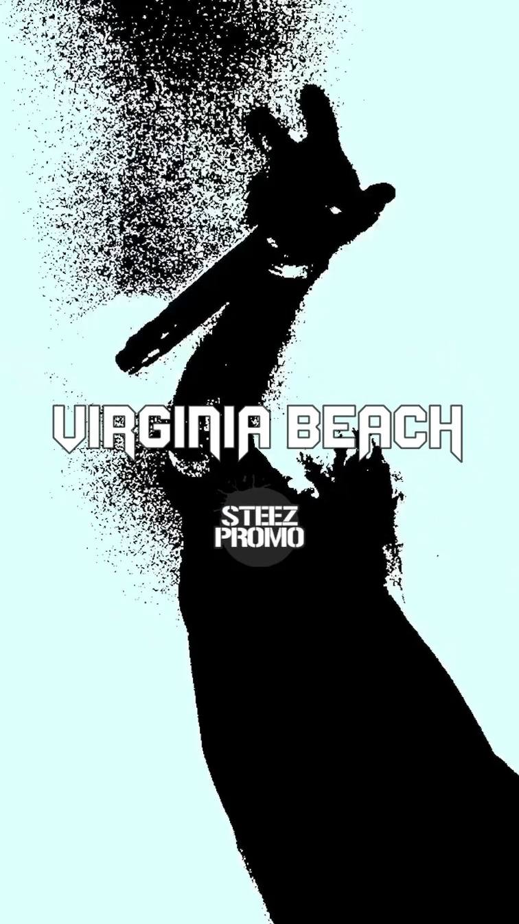 peabody's va beach dress code VIRGINIA BEACH..., THIS PIT IS YOURS 🫵, MAKE IT COUNT 😈, SEE YOU THIS FRIDAY AT Nightclub , 🩸Svdden Death + KARUZA, Actuate, Redflag, Final ticket tier left ➡ hive.co/l/svddendeathvb26 White Heels What Color new arrivals boutique Size:XXXLarge