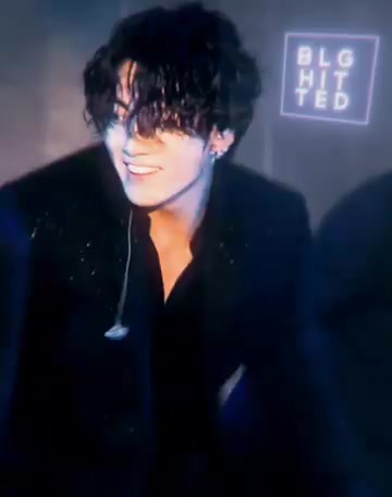 Happy 6 years anniversary to 190811 Jungkook. The BTS Jungkook at